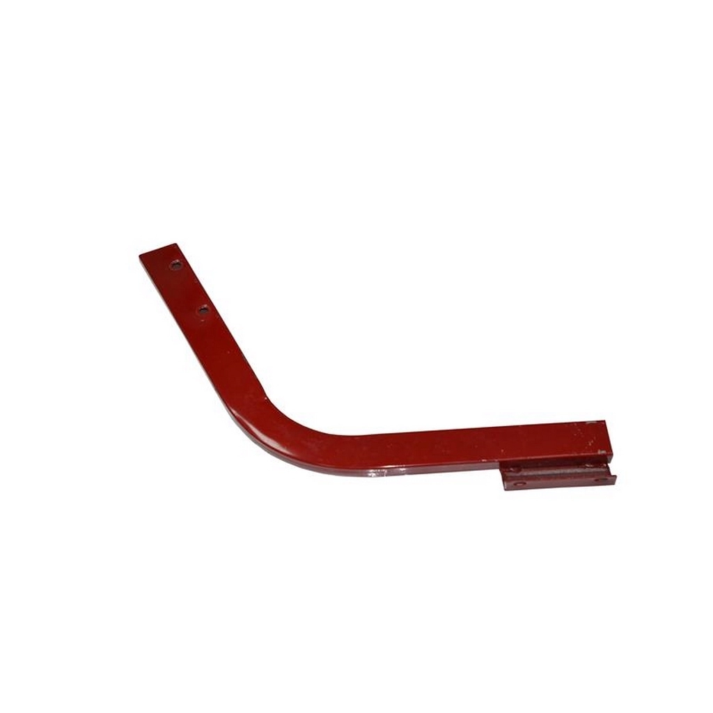 KUBA E-PIKAP 18000 ÖN KABİN BAĞLANTI DEMİRİ SOL #KM 68585
